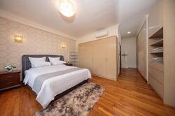 Mera Gardens (D23), Detached #636676291
